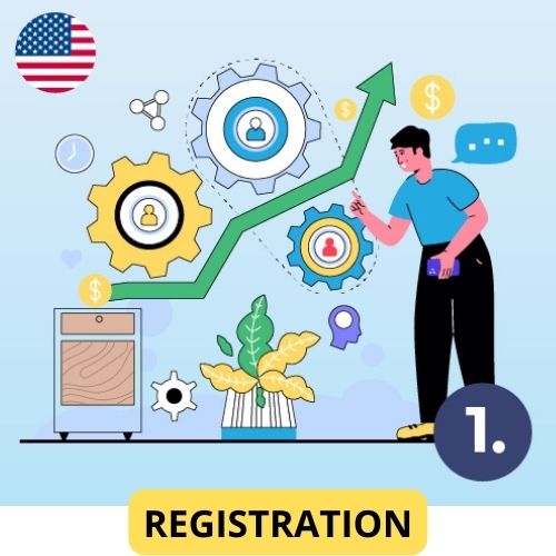 REGISTRATION