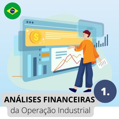 Funcionalidades - AFO