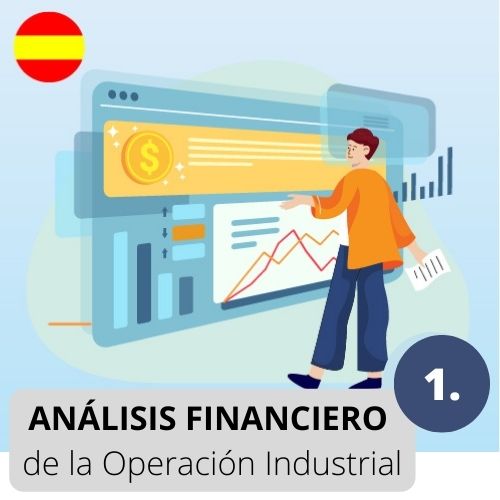 Funcionalidades - AFO (esp)